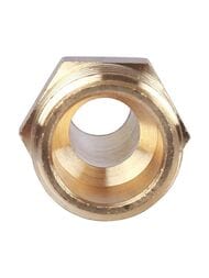 ������ STOUT 1/2"�x14��, ������,  SFT-0035-001214