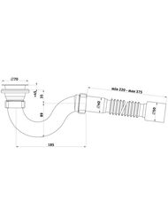 ����� ��� ����� 1.1/2"�40�� ��� �������� �������, � ������ 40�50 E115