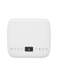 Мобильный кондиционер Royal Clima MAGNAT до 27 кв.м. RM-MT28CH-E
