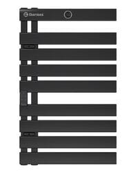 ������! ����������������� ������������� Thermex Njord Black 910�566 425��, ������