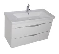 �������� Aquanet Luxury 105 (Sanovit) 1055�460 ��, ��������, ����� 182313