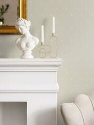 ���� ������������ Artsimple Mozart (1,00�10,05) ������, ������� ARTS2 002/2 (���.)