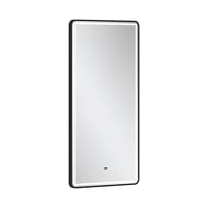������� AQUAme � ������. ������� � �����. LED ���������� 500�27�900 (������) AQM9114B