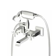 ��������� ��� ����� Zucchetti Bellagio ZB1228 ���������, � ����������, ����