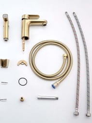 ��������� ��� �������� Aquatek ���� AQ1812BG � ���. �����, �������������, ����� 87��, ������ ����
