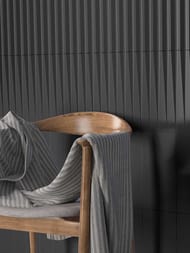 ������ ��������� Wow Stripes Graphite Matt  (75�300) ������ 108926  (��.�.)