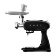 ����������� ������ SMEG SMF03BLEU, ����� ���� 4,8�., ���� ������
