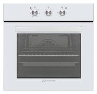 ������� ���� Schaub Lorenz SLB EW6313 (595�575�595) �������������, �����