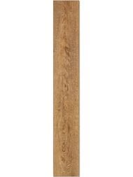 ������� �������-���������� SPC Cronafloor Wood ��� ������� (1200�180�4) 43��, �����. ZH-81141-1(���)