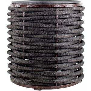 ����� �������� DeckWOOD ������ 400��, ������� 380, ������ 20�, ������