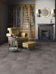 ������� �����-��������� LVT TARKETT Blues Brighton (457,2x457,2) ����������, 43 ����� (��.�)