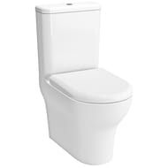 ������-������� Vitra Zentrum 380�610�830 � ��������,����������������� ��������  9012B003-7202