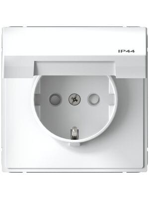 ������� Systeme Electric ARTGALLERY � �����������, ������, ������, 16�, IP44, ����� GAL440146