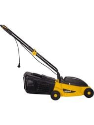 ������������� ������������� HUTER ELM-1100   70/4/2