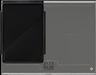 ������������ �������� ������ De Dietrich (650�510) 4 ���� �������,  horiZone Chef Tactilium, ����� DPI7698G