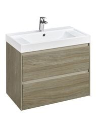 ����� ��� �������� ROCA ONA (785�450�565) ���������, 2 �����, ����: ������ ��� A857630511