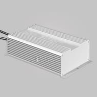 ���� ������� Maytoni Technical (��������) PSL008-480W-48V-IP67 48� 480�� PSL008, IP67, �������