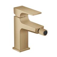 ��������� Hansgrohe Metropol 32520140 ��� ����, ������� ������, ����������� ������