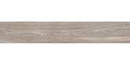 ��������������� ������ Vitra Wood-X ���� ������� (200�1200�9) ������� K949582R (��.�) 4��/���