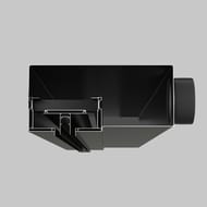 �������� � ����������� Maytoni Technical (��������) ARO-LD-G12-000114, ��������, ��� 12,5 ��, ������, � ������������ Exility, ��� ��� 4