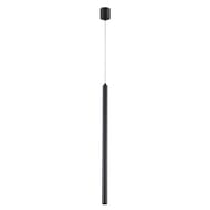 ��������� ���������� Odeon Light Fiano 4373/3L, ������
