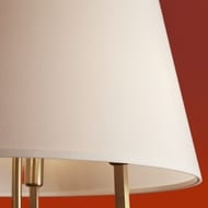 ���������� ���������� Freya Graceful (��������) FR2042CL-03BS, IP20,������