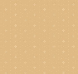 ���� ������������ Milassa Neo Classic Neo6, 004 (1�10,05) ����, ������ (���.)