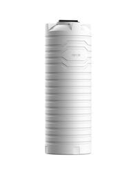  — миниатюра 1
