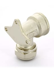 ����������� Tiemme 20�3/4"� �/������� �����. 1600055(1606N002005)