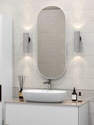 ������ ��������� KERAMA MARAZZI �������� (150�400�9,3) ������ ������-����� ��������� 15148 (��.�.)