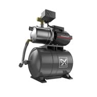 ����� ��������������� GRUNDFOS JP 5-48 PT-H 1" 1,4��� 1x230�, ��� 24�,  99463877