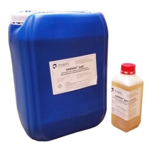 ������ � (�.22)  41012