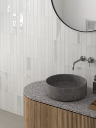 ��������������� ������ EQUIPE WADI DECOR Snow (60�300) �����, 30067 (��.�.)