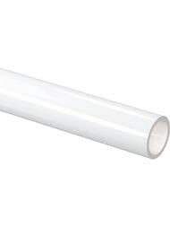 ����� Uponor RADI PIPE 20�2,8 PN10 �����, PE-Xa, 1033222