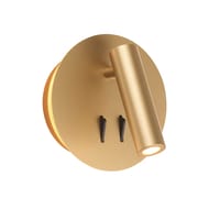 ������������ ���� Odeon Light Beam 3913/9WL, ������� ������