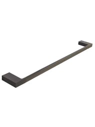 ������������������ Cezares Slider 600��, ���������, ����: ��������� ����� SLIDER-TH-60-GM