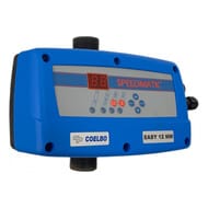���������� COELBO SPEEDMATIC EASY 12MM CAB 1.1/4"� 12�, � ��������� �����., � �������, S101323