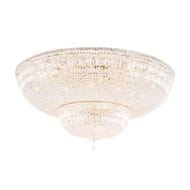 ���������� ���������� Maytoni Palace (�����) DIA100-CL-34-G, IP20, E27�42, ������
