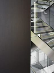 ��������������� ������ LAMINAM Filo Argento (1000�3000�3,5) �����, LAMF002092 (��.�.)