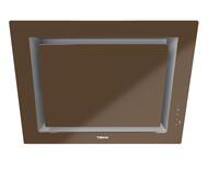 ������� TEKA Urban DLV 68660 TOS LONDON BRICK BROWN (600�390) 696 �3/�, 230 ��, ���������� ������