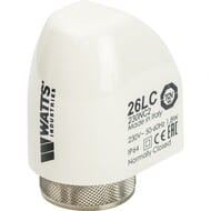����������� ������������������ ���������� Watts 26LC 230VAC ��  10025872