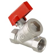 ���� ������� 1/2" ��.-��. VALTEC BASE � ������� ��������, VT.290.N.04