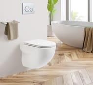 ������ ��������� BelBagno Onda (360�525�385) ������������, ����� BB066CHR