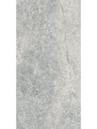 ��������������� ������ Delacora ������ (300x600) D30012M (��.�)