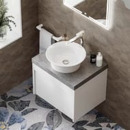 �������� KERAMA MARAZZI CANALETTO ���������, 405�405�130, ����� ��������� CN.wb.40