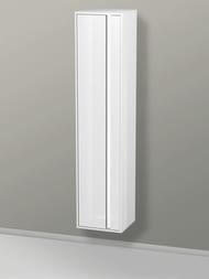 ����� ��������� Duravit Ketho 400�1800�360 ����� �����, ����� ������ KT1255L2222