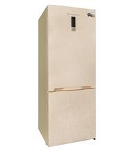 ����������� Schaub Lorenz SLU S620E3E (700�712�1920) ������������, Full No Frost, ������� ������