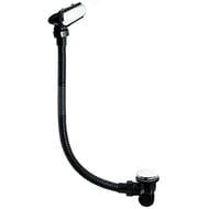 ����-������� Jacob Delafon Reve 18355T-CP ��� �����, ����: ����