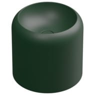  — миниатюра 1