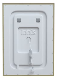 ������� IDDIS Zodiac 500�700�30 � ���������� ZOD5000i98